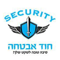 security security