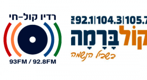 קול-ברמה-קול-חי-540x296 רדיו