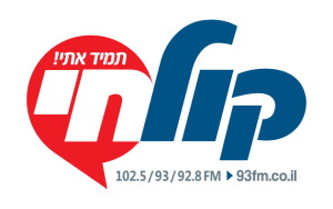 אתר קול חי רדיו