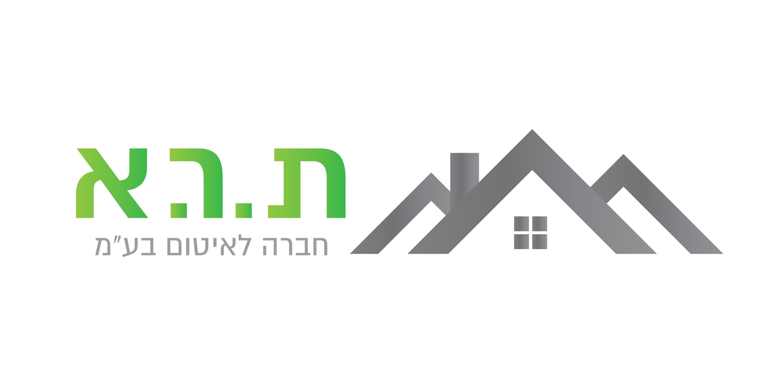 logo-1