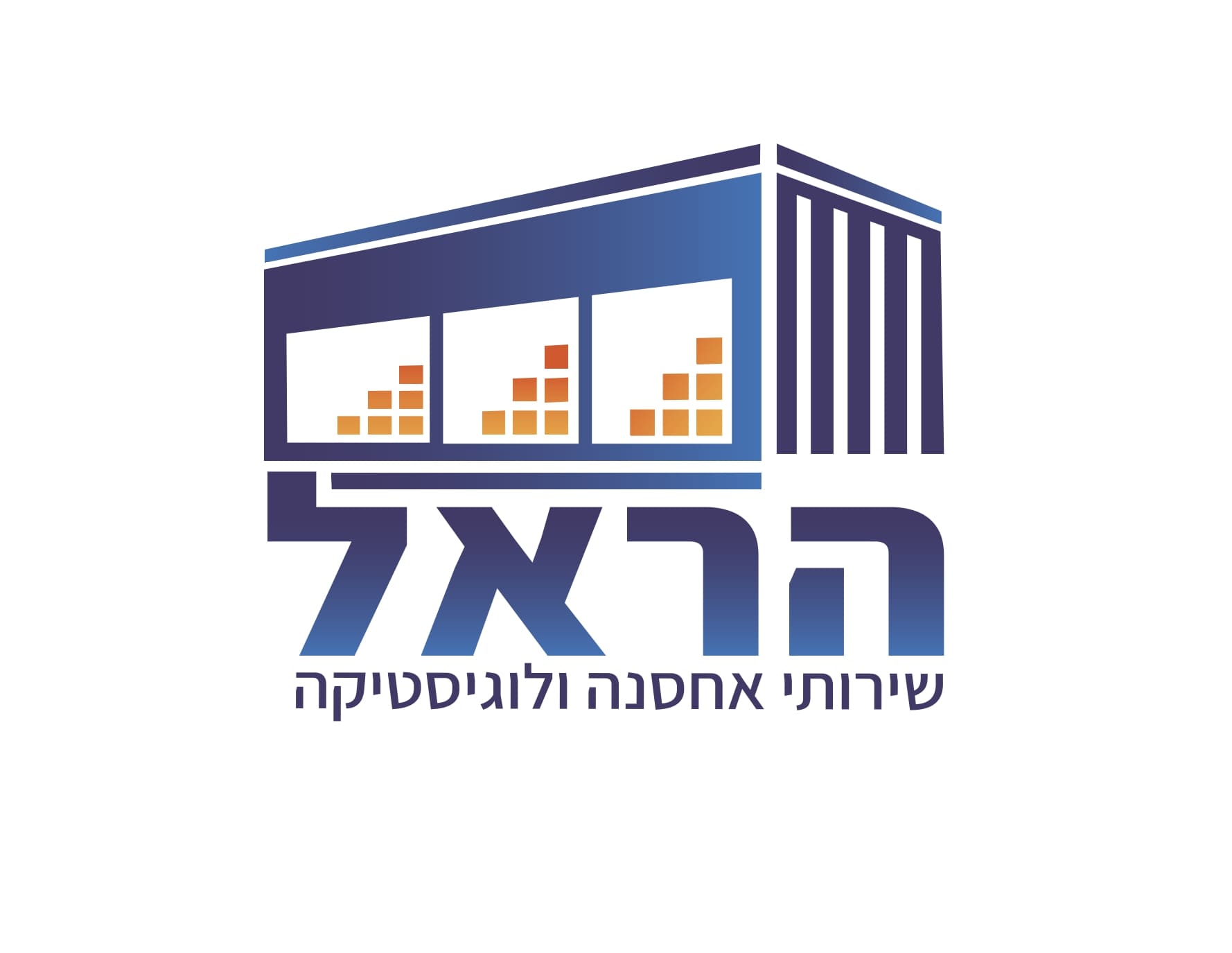 logo-10