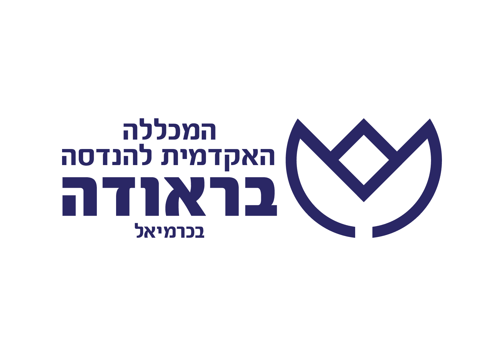 logo-12