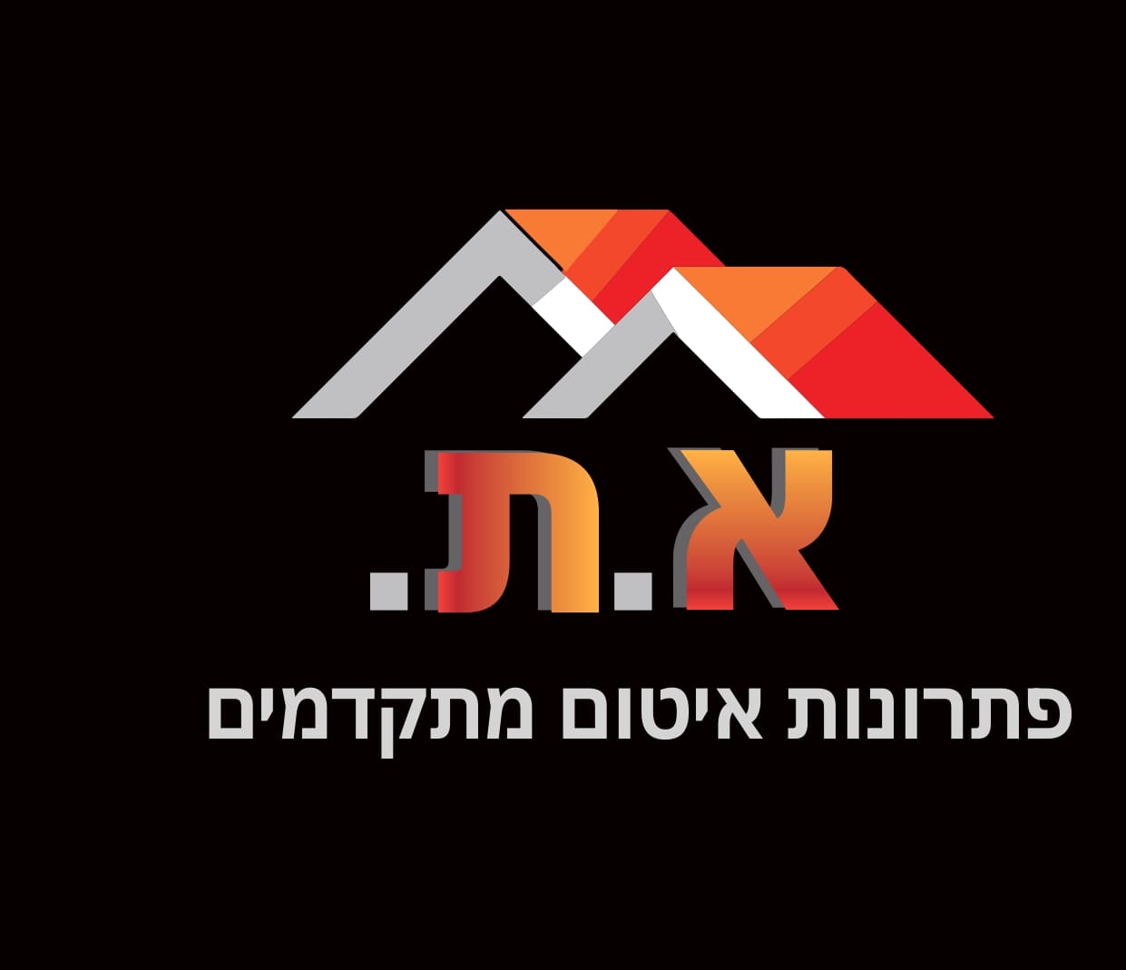 logo-13