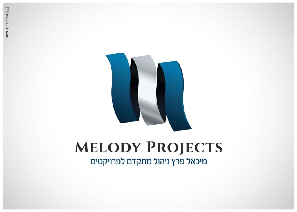 logo-14