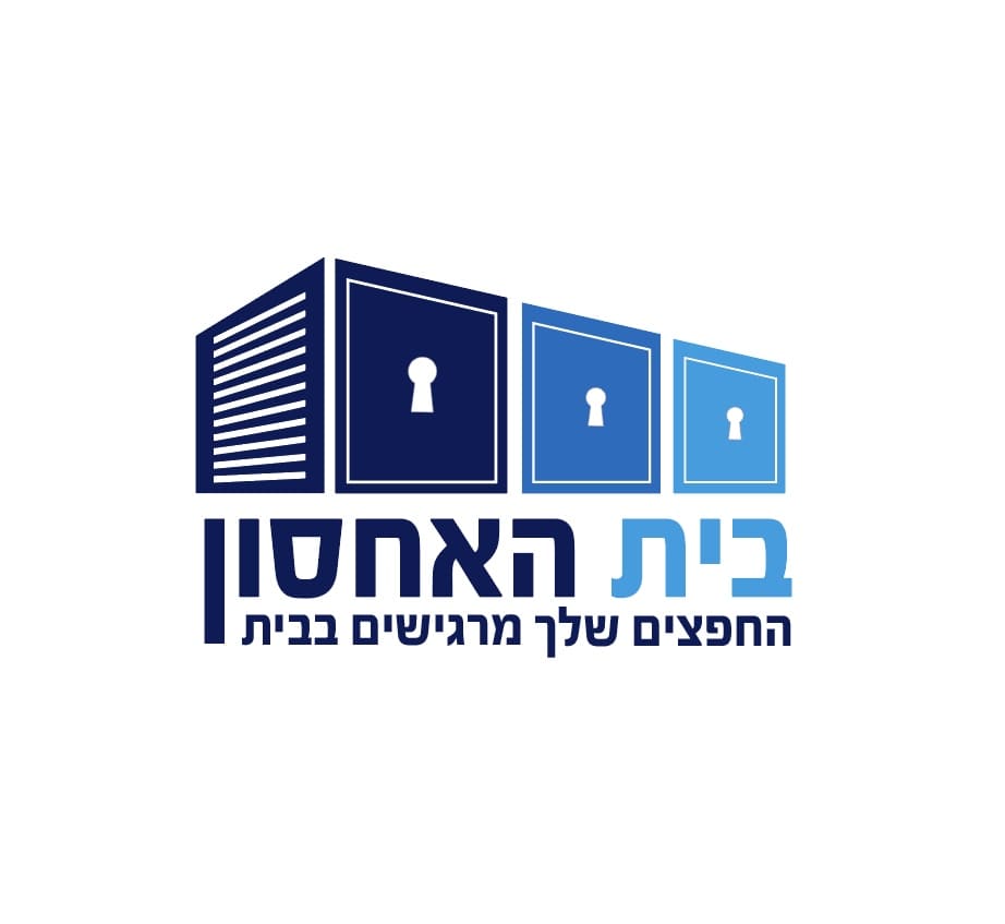 logo-15