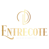 logo-16