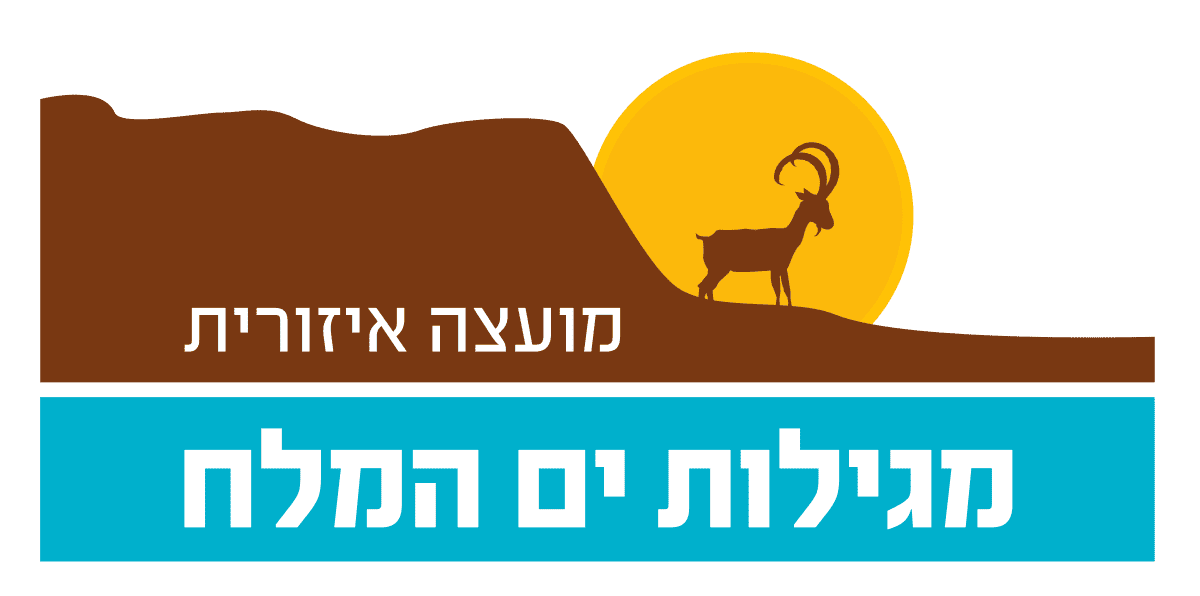 logo-17