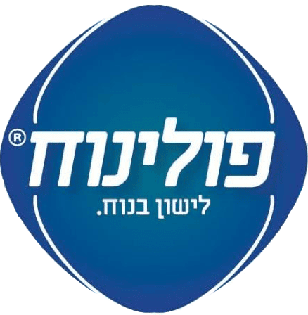 logo-19