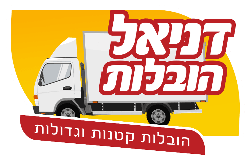 logo-2