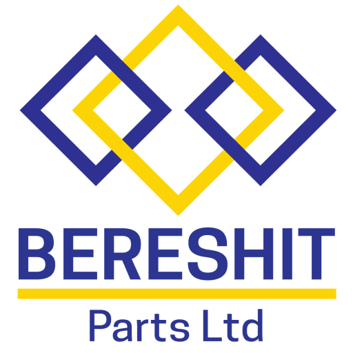 logo-21