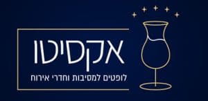 logo-22