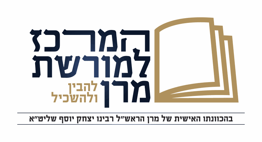 logo-23