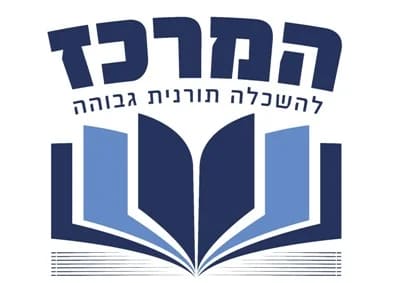 logo-25