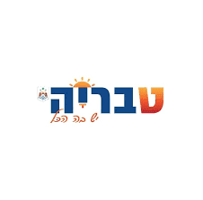 logo-26