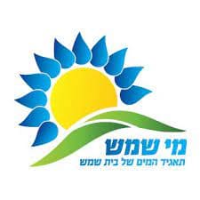 logo-27