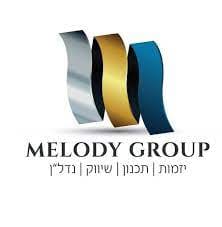 logo-28
