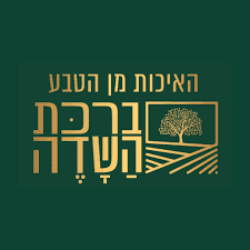 logo-29