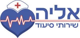 logo-30