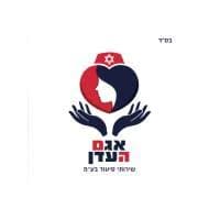logo-32