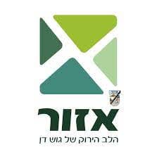 logo-34