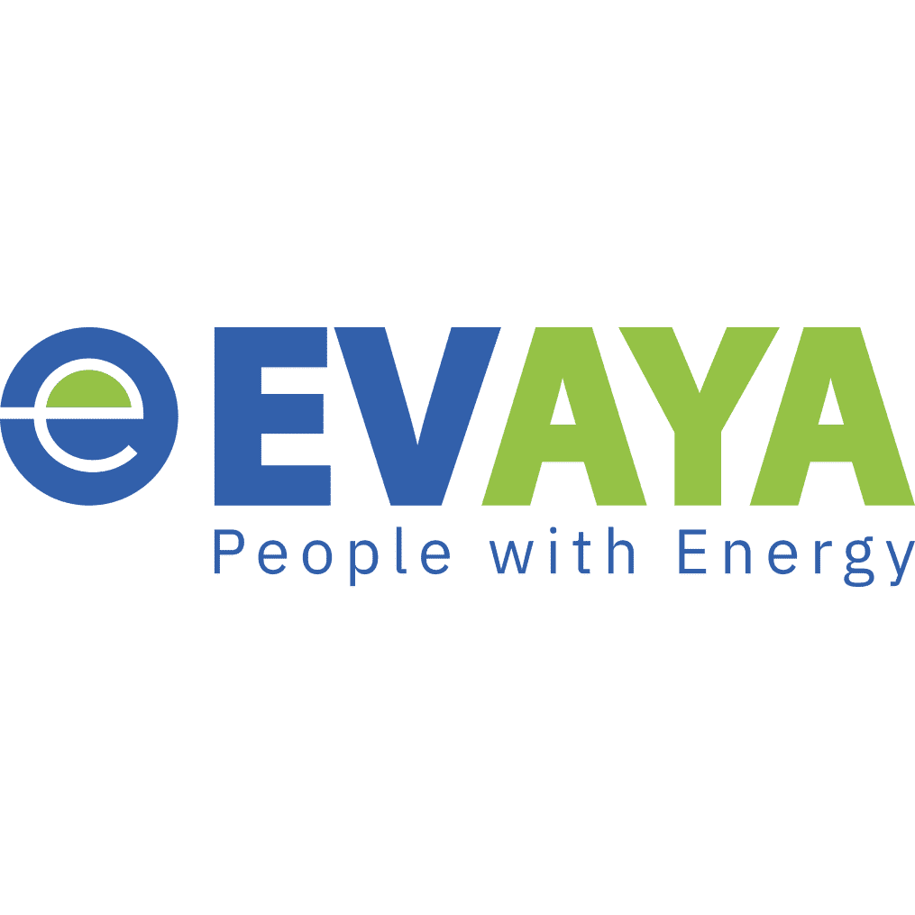 logo-36