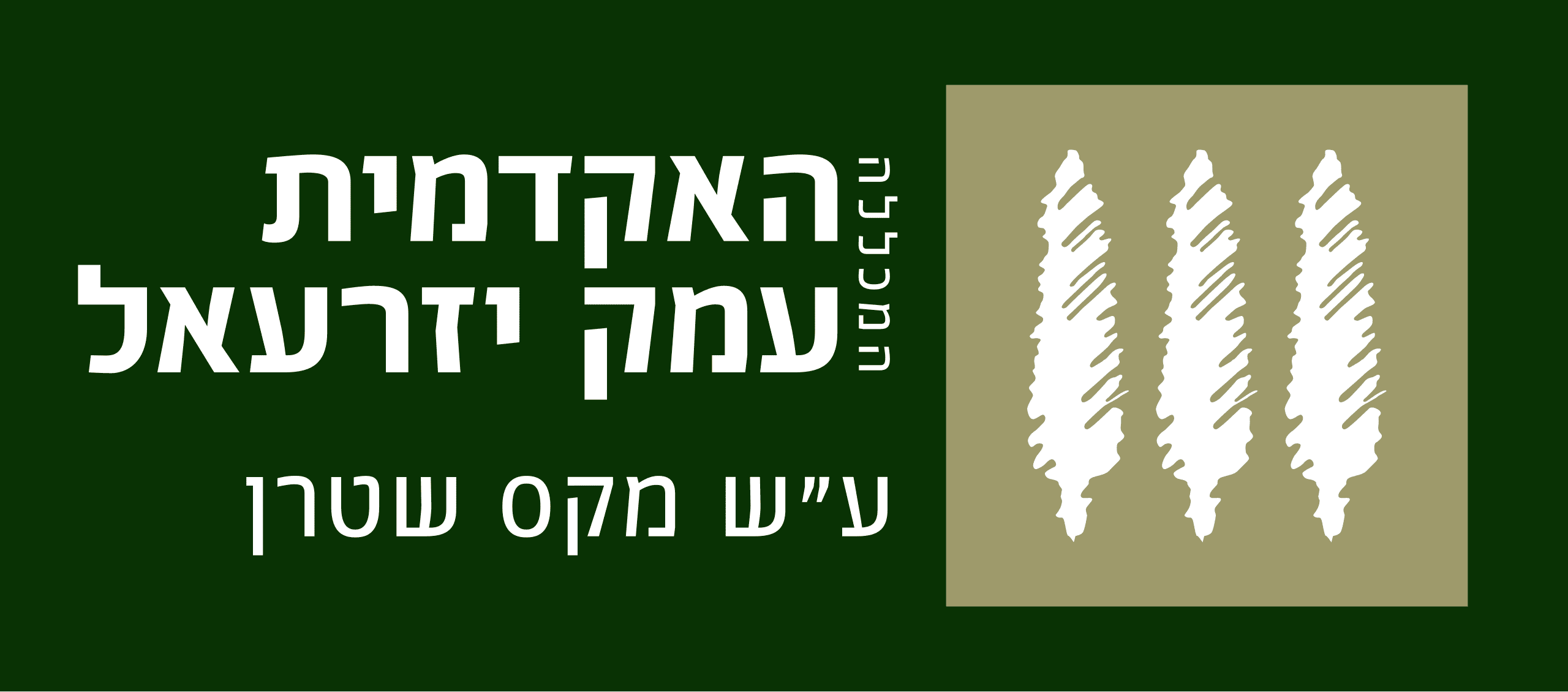 logo-37