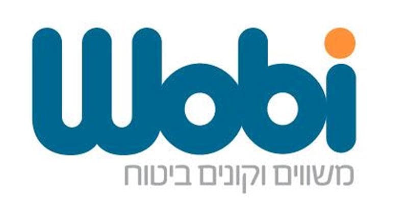 logo-38