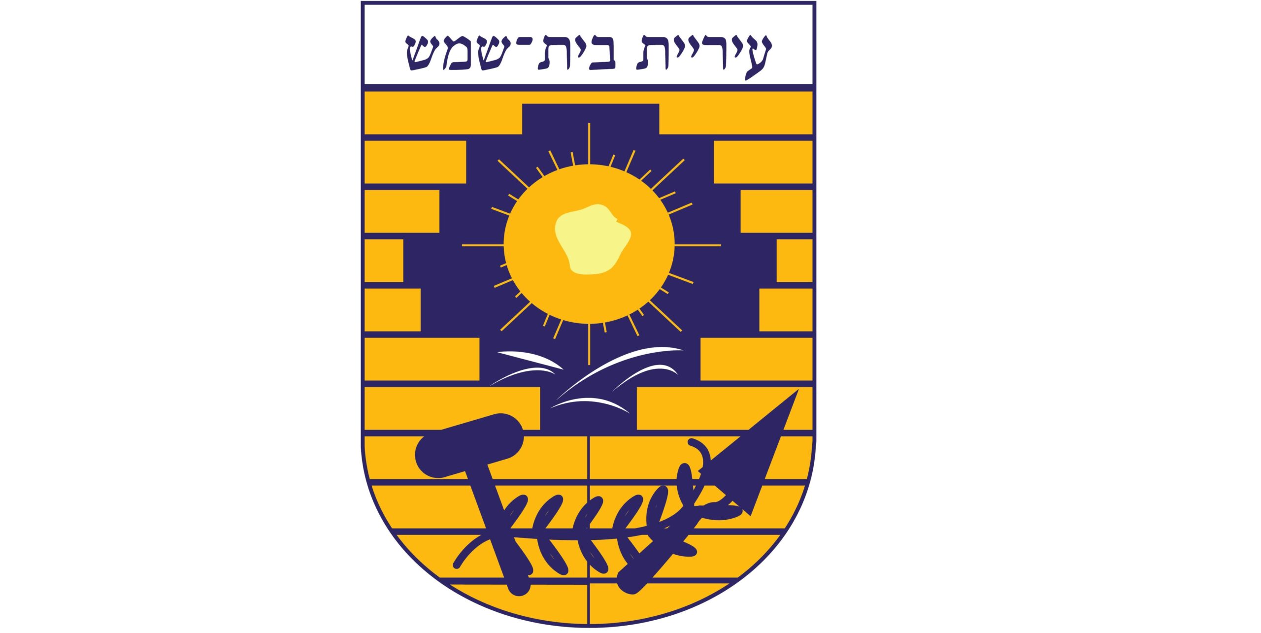 logo-39