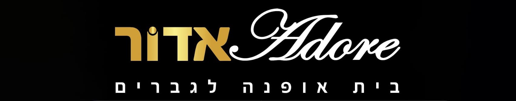 logo-4