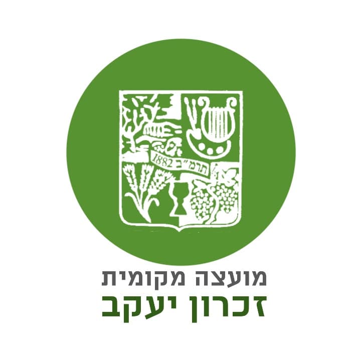 logo-41