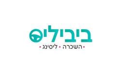 logo-42