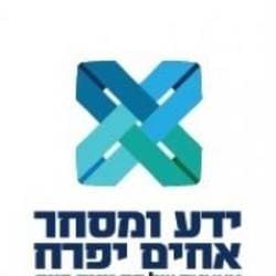 logo-43