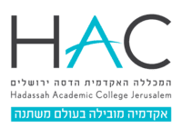 logo-44