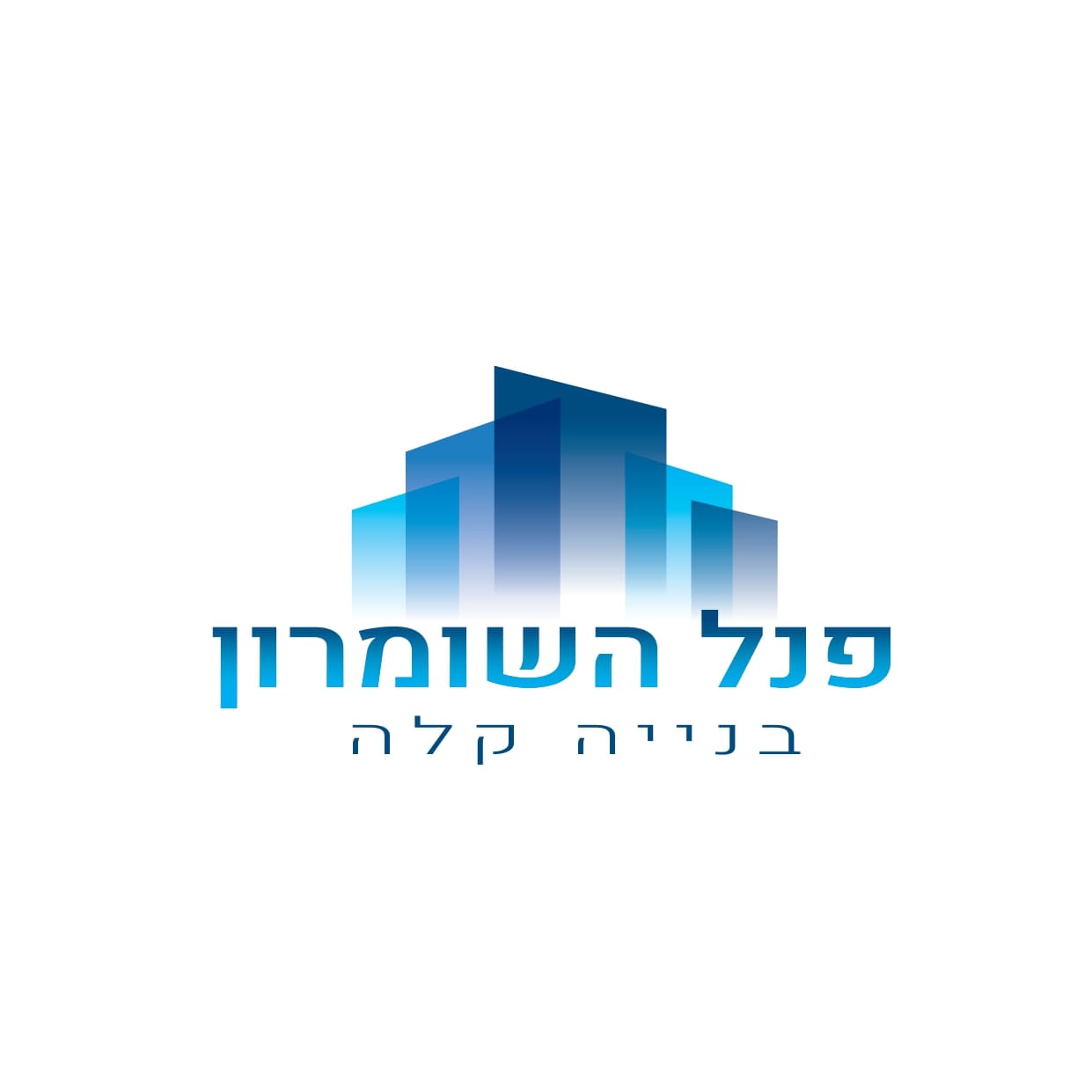 logo-7