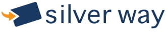logo-8