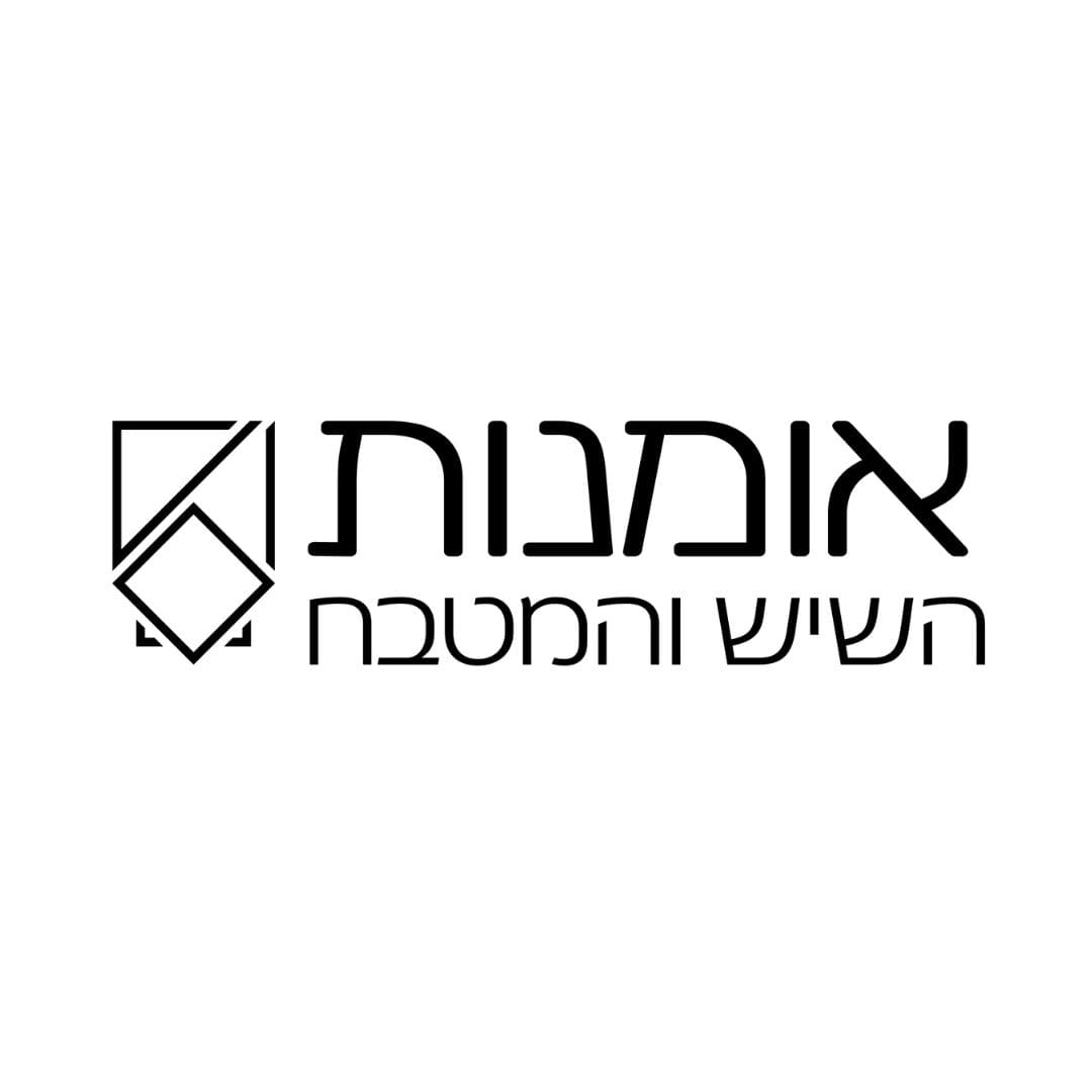 logo-9