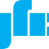 1200px-KulanuNew.svg 1200px-KulanuNew.svg