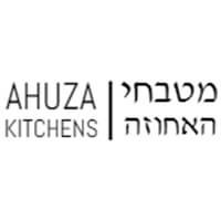 achza achza