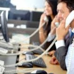 נתב שיחות והקלטות קריינות למרכזיית IP סנטריקס ולמרכזיות וירטואליות שונות כגון 1700-1800-1500 וכ"ו…