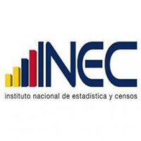 inec inec