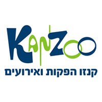 kanzoo kanzoo