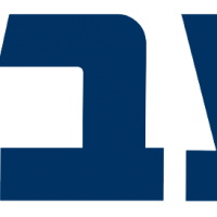 logo-havoda logo-havoda