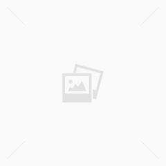 חוק הנגישות למרכזיות